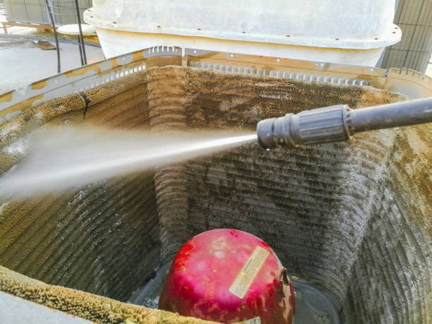 Best Affordable Air Duct Cleaning  in Eagle Lake, FL