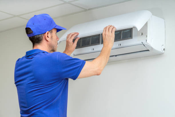 Best Air Duct Cleaning Near Me  in Eagle Lake, FL