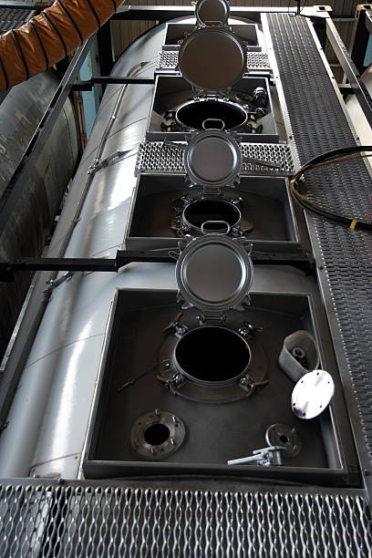 Best Ductwork Cleaning Services  in Eagle Lake, FL
