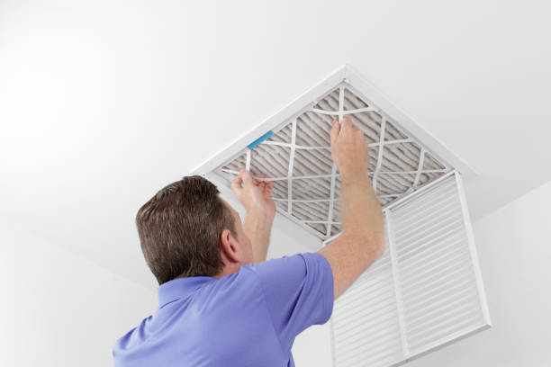  Eagle Lake, FL Airduct Cleaning Pros